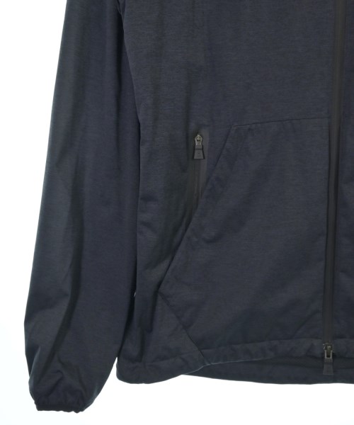 HERNO（ヘルノ）その他 紺 サイズ:48(L位) メンズ/2200645753028