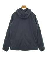 HERNO（ヘルノ）その他 紺 サイズ:48(L位) メンズ/2200645753028