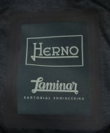 HERNO（ヘルノ）その他 紺 サイズ:48(L位) メンズ/2200645753028