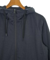 HERNO（ヘルノ）その他 紺 サイズ:48(L位) メンズ/2200645753028