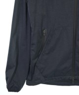 HERNO（ヘルノ）その他 紺 サイズ:48(L位) メンズ/2200645753028