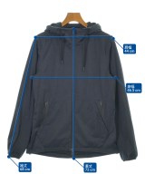 HERNO（ヘルノ）その他 紺 サイズ:48(L位) メンズ/2200645753028