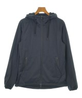 HERNO ブルゾン（その他）