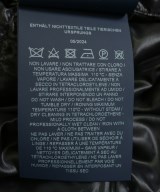 HERNO（ヘルノ）ダウンジャケット/ダウンベスト 黒 サイズ:40(M位) レディース/2200638276015