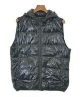 HERNO ダウンジャケット/ダウンベスト