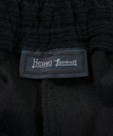 HERNO（ヘルノ）カーゴパンツ 黒 サイズ:M メンズ/2200639157191