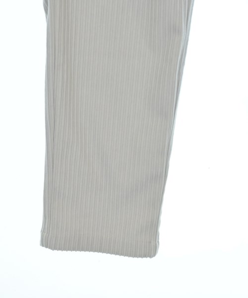 HERNO（ヘルノ）カーゴパンツ グレー サイズ:M メンズ/2200639157207