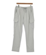 HERNO（ヘルノ）カーゴパンツ グレー サイズ:M メンズ/2200639157207