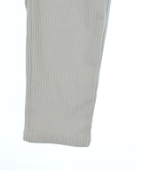 HERNO（ヘルノ）カーゴパンツ グレー サイズ:M メンズ/2200639157207