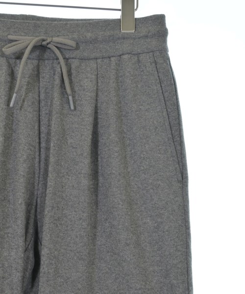 HERNO（ヘルノ）その他 グレー サイズ:S メンズ/2200639157214