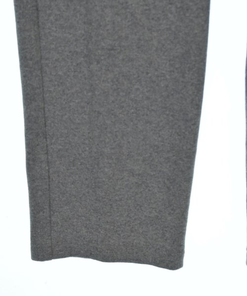 HERNO（ヘルノ）その他 グレー サイズ:S メンズ/2200639157214