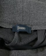 HERNO（ヘルノ）その他 グレー サイズ:S メンズ/2200639157214