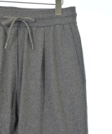 HERNO（ヘルノ）その他 グレー サイズ:S メンズ/2200639157214