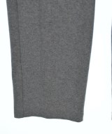 HERNO（ヘルノ）その他 グレー サイズ:S メンズ/2200639157214