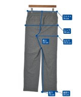 HERNO（ヘルノ）その他 グレー サイズ:S メンズ/2200639157214