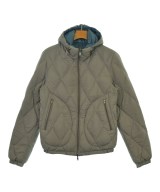 HERNO ダウンジャケット/ダウンベスト