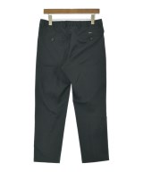 HERNO（ヘルノ）スラックス 紺 サイズ:S メンズ/2200646901015