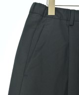 HERNO（ヘルノ）スラックス 紺 サイズ:S メンズ/2200646901015