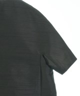 HERNO（ヘルノ）ジャケット 黒 サイズ:44(L位) レディース/2200647072011