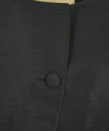 HERNO（ヘルノ）ジャケット 黒 サイズ:44(L位) レディース/2200647072011
