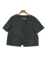 HERNO ジャケット