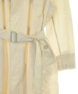 HERNO（ヘルノ）ステンカラーコート ベージュ サイズ:-(XL位) メンズ/2200647237076