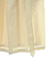 HERNO（ヘルノ）ステンカラーコート ベージュ サイズ:-(XL位) メンズ/2200647237076