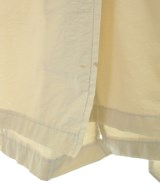 HERNO（ヘルノ）ステンカラーコート ベージュ サイズ:-(XL位) メンズ/2200647237076