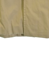 HERNO（ヘルノ）ステンカラーコート ベージュ サイズ:54(XXL位) メンズ/2200647237083