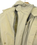 HERNO（ヘルノ）ダウンコート ベージュ サイズ:46(M位) メンズ/2200647258026