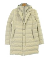 HERNO ダウンコート