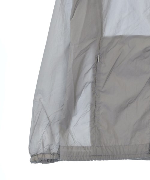 HERNO（ヘルノ）その他 グレー サイズ:44(L位) レディース/2200637368179