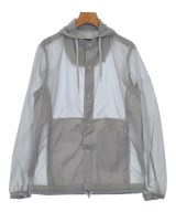 HERNO（ヘルノ）その他 グレー サイズ:44(L位) レディース/2200637368179