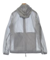 HERNO（ヘルノ）その他 グレー サイズ:44(L位) レディース/2200637368179