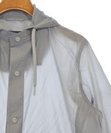 HERNO（ヘルノ）その他 グレー サイズ:44(L位) レディース/2200637368179