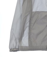 HERNO（ヘルノ）その他 グレー サイズ:44(L位) レディース/2200637368179