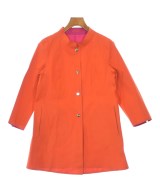 HERNO（ヘルノ）その他 赤 サイズ:38(S位) レディース/2200637472029