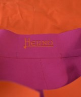 HERNO（ヘルノ）その他 赤 サイズ:38(S位) レディース/2200637472029