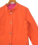 HERNO（ヘルノ）その他 赤 サイズ:38(S位) レディース/2200637472029