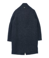 HERNO（ヘルノ）その他 紺 サイズ:42(M位) レディース/2200647783030