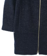 HERNO（ヘルノ）その他 紺 サイズ:42(M位) レディース/2200647783030