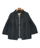 HERNO（ヘルノ）その他 黒 サイズ:44(L位) レディース/2200647783054