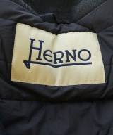HERNO（ヘルノ）その他 黒 サイズ:44(L位) レディース/2200647783054