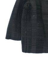 HERNO（ヘルノ）その他 黒 サイズ:44(L位) レディース/2200647783054