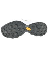 HERNO（ヘルノ）スニーカー 茶 サイズ:23cm レディース/2200639444123