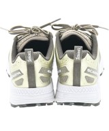 HERNO（ヘルノ）スニーカー 茶 サイズ:23cm レディース/2200639444123