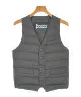 HERNO ダウンジャケット/ダウンベスト