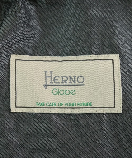 HERNO（ヘルノ）その他 グレー サイズ:46(M位) メンズ/2200635957023
