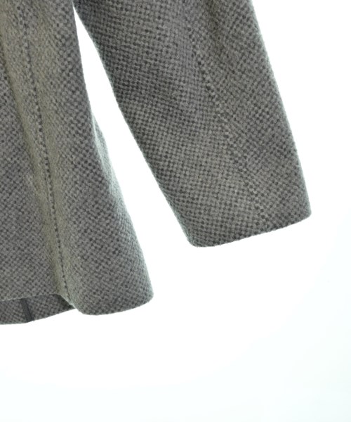 HERNO（ヘルノ）その他 グレー サイズ:46(M位) メンズ/2200635957023