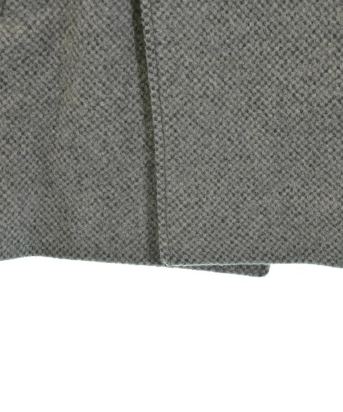 HERNO（ヘルノ）その他 グレー サイズ:46(M位) メンズ/2200635957023